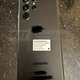 Imagen para el artículo titulado El Samsung Galaxy Note no estaba muerto, estaba de parranda